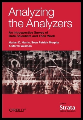 【预售】Analyzing the Analyzers: An Introspective Survey