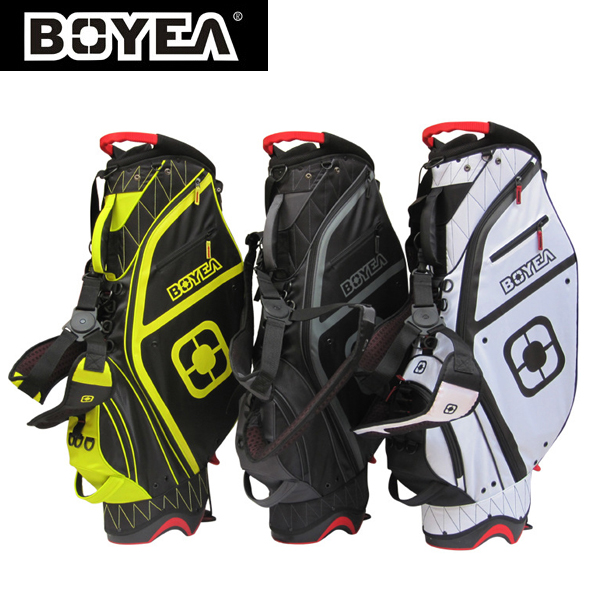 Sac de golf - Ref 37789 Image 1