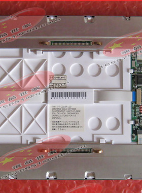 104BLM-7，104BLM42，104BLM-25 工业显示屏，逆变器高压条