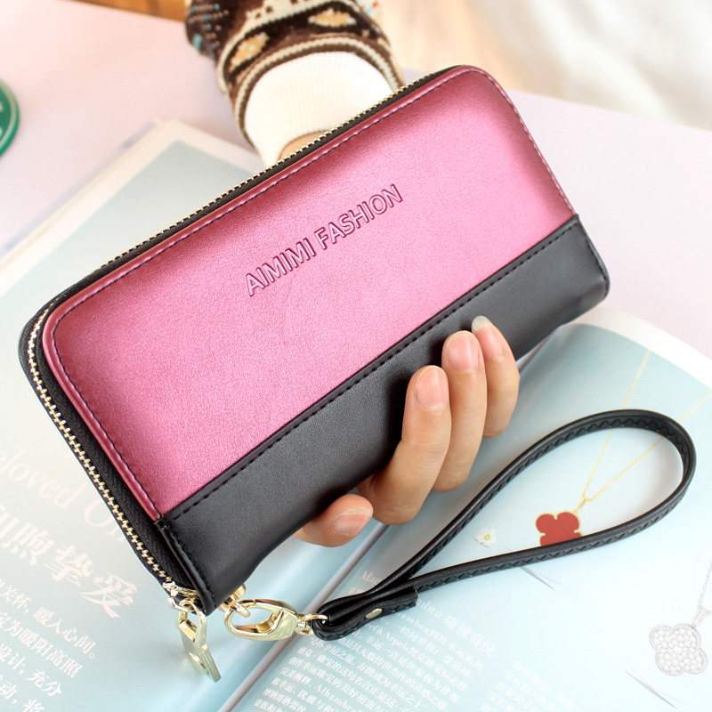 Sac pour homme - Ref 49686 Image 1