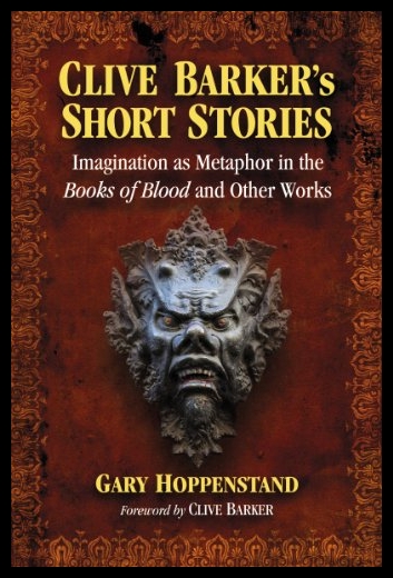 美国库房发货，通常付款后5-8周到货！