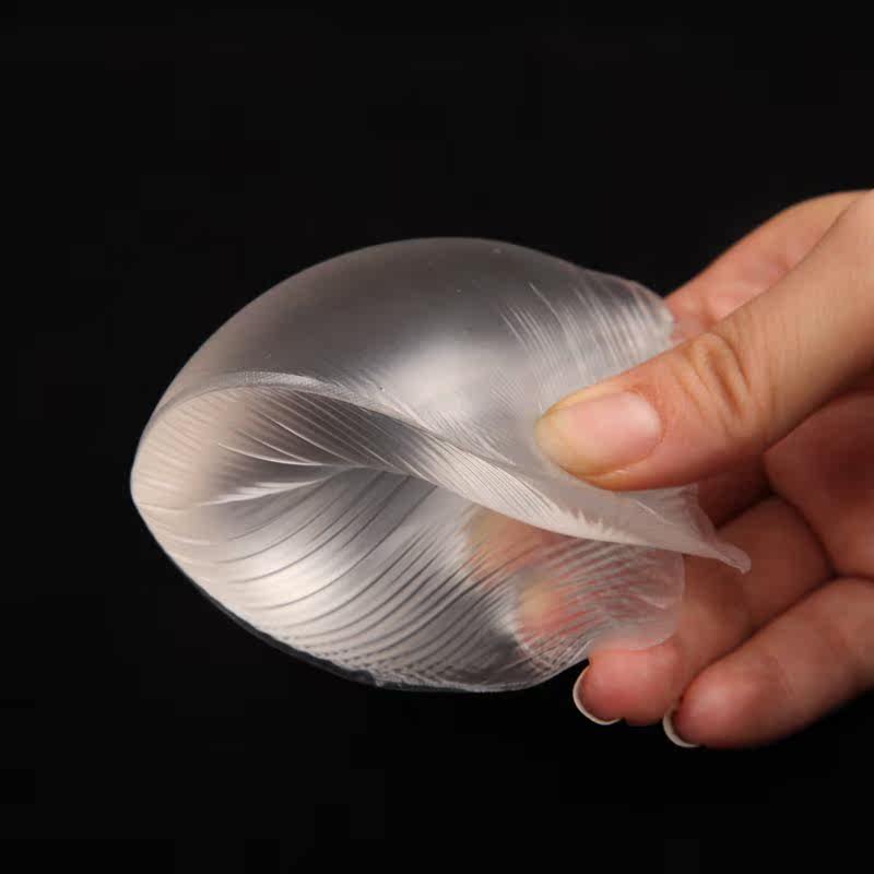 Pads pour soutien-gorge d7002 - Ref 818014 Image 1