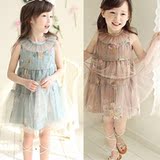 Robe enfant - Ref 2047075 Image 14