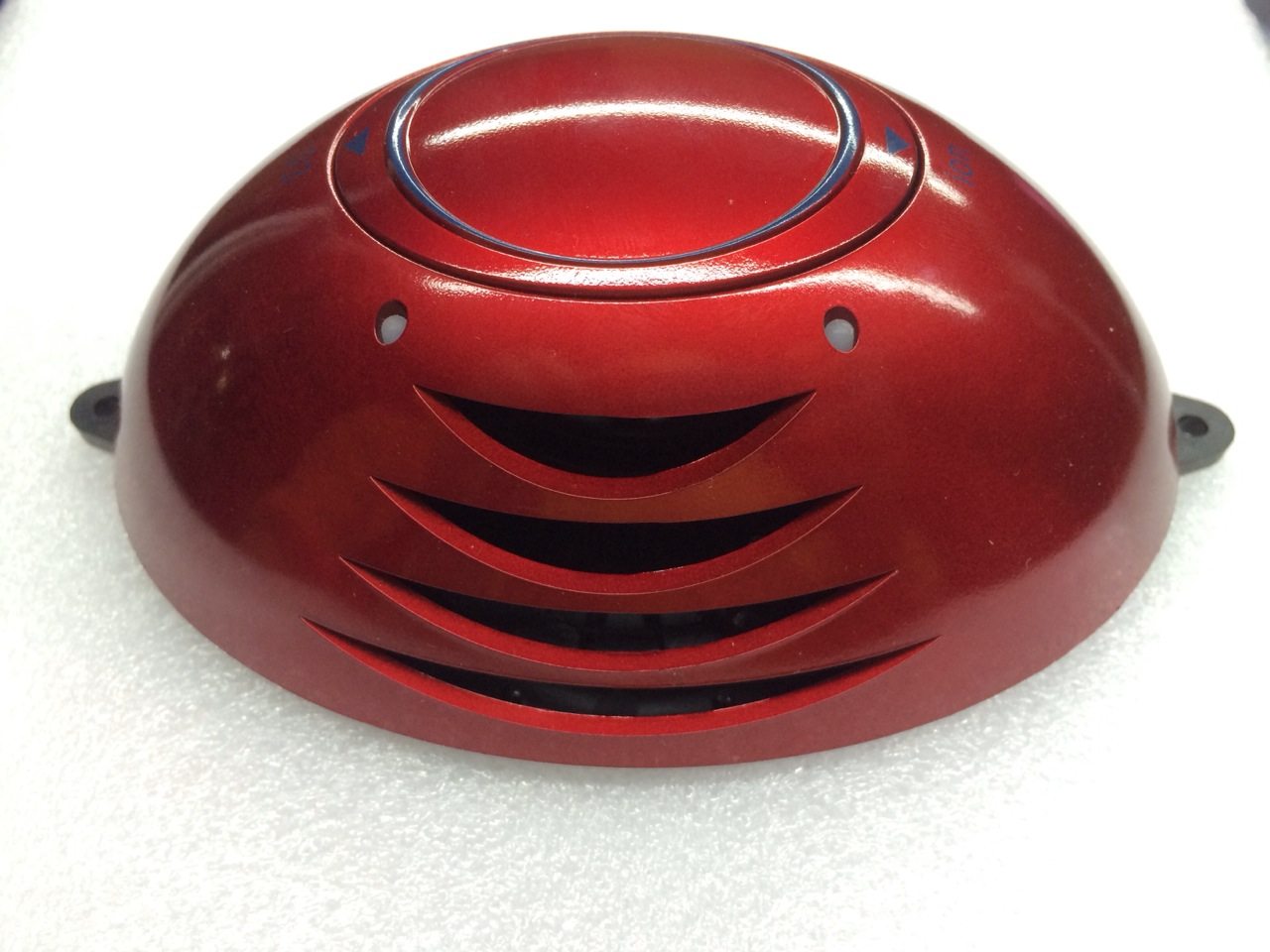 [龙玥生活家私车用氧吧,空气净化器]车载空气净化器  远红外桑拿房汗蒸房月销量2件仅售88元