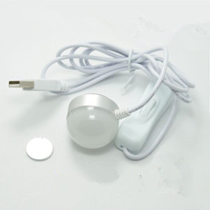 Lampe USB - Ref 375800 Image 3