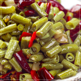 100%��Ȼ�l(f��)�� �ω������� �Ĵ��ݲ� ��������/�ᶹ�� �_(k��i)θ���