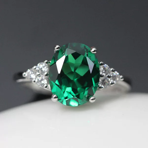 Товары от 酒意珠宝