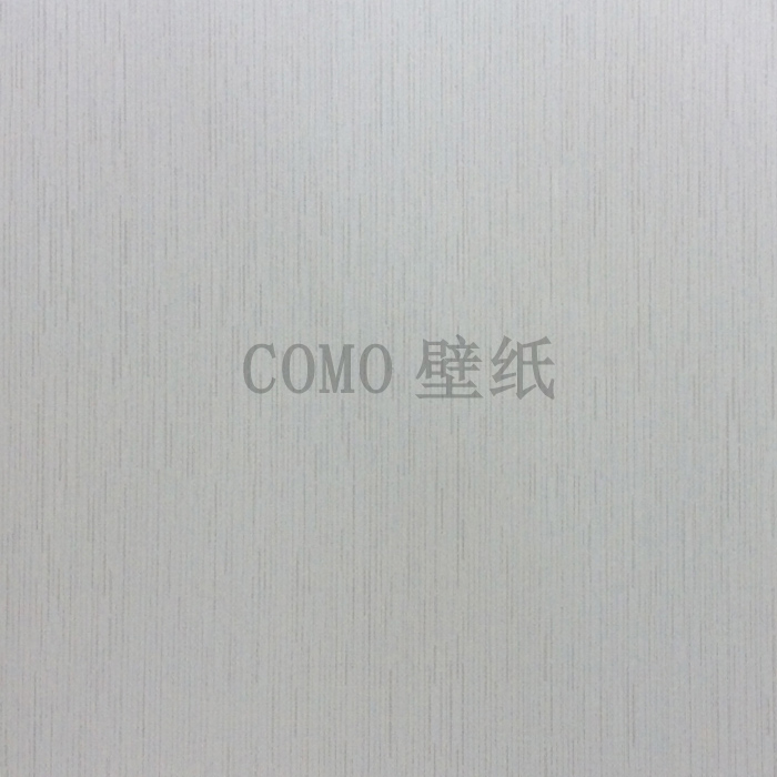 BESTER现代简约素色暗纹墙纸壁纸BE120801 120802 120803 120804