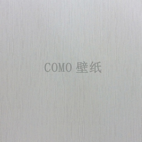 BESTER现代简约素色暗纹墙纸壁纸BE120801 120802 120803 120804