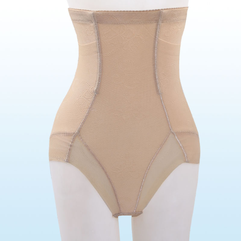 Body doux en spandex - Ref 668015 Image 1