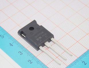 IRFP250MPBF IRFP250M TO-247 场效应管 进口原装