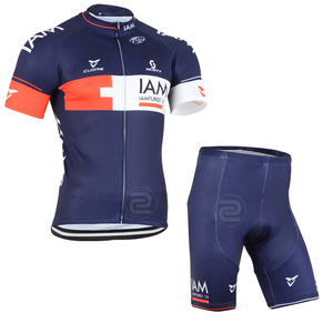 Tenue de cyclisme homme - Ref 2229267 Image 17