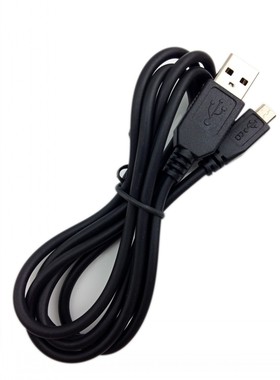 华硕VivoTab Smart ME400C平板数据传输线 ME400C micro数据线