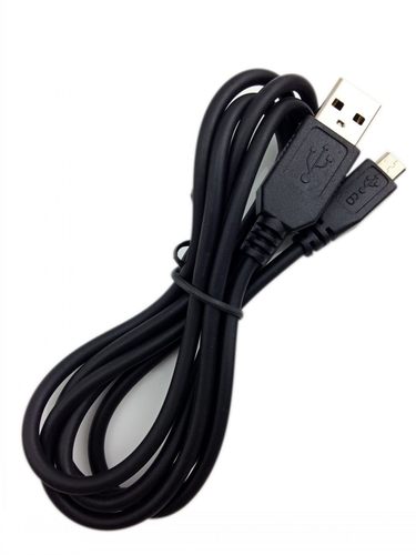 乐视电视遥控器LetvUSB充电线