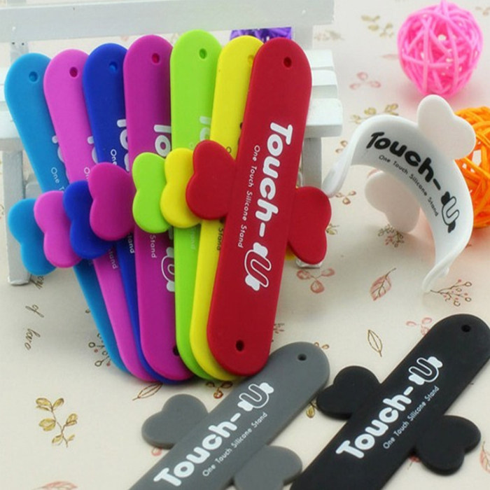 Support téléphone GSM - Ref 1359813 Image 1