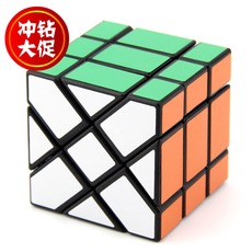 Ventilateur USB - Ref 399630 Image 9