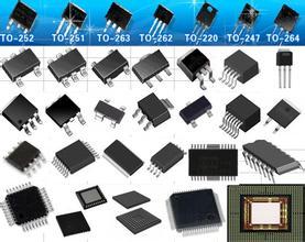 原装正品 L7585DP 价格咨询为准