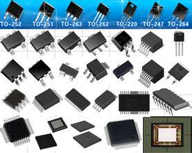 原装正品 MAX823SEUK/AAAL