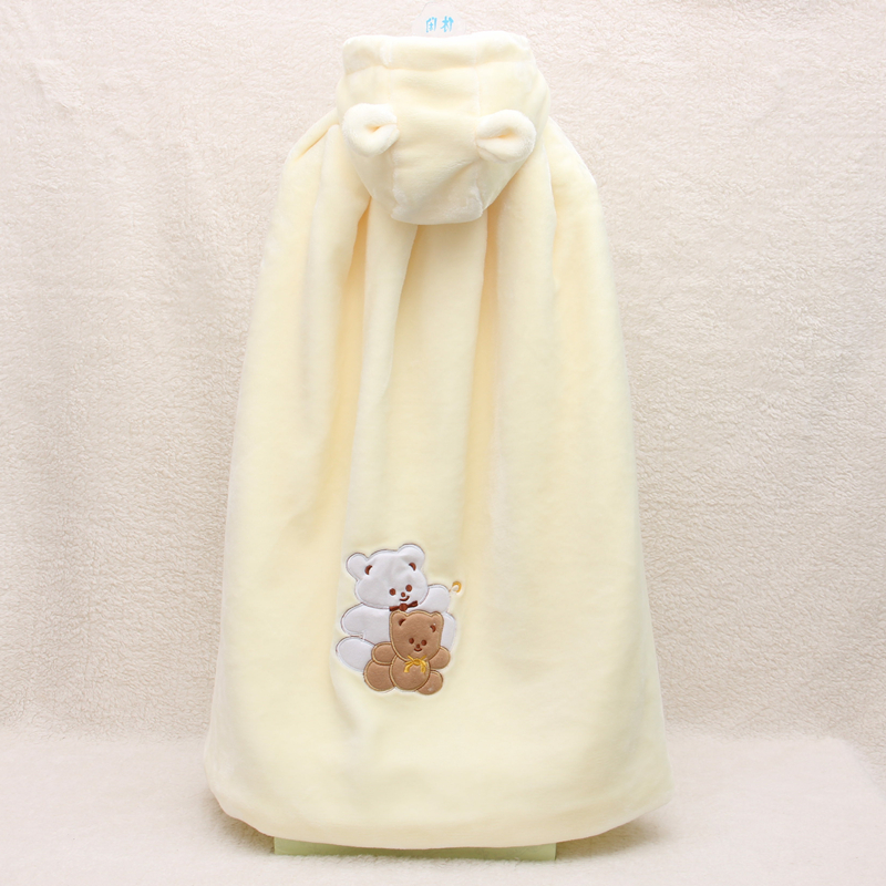 Cape pour enfant - Ref 2153527 Image 1