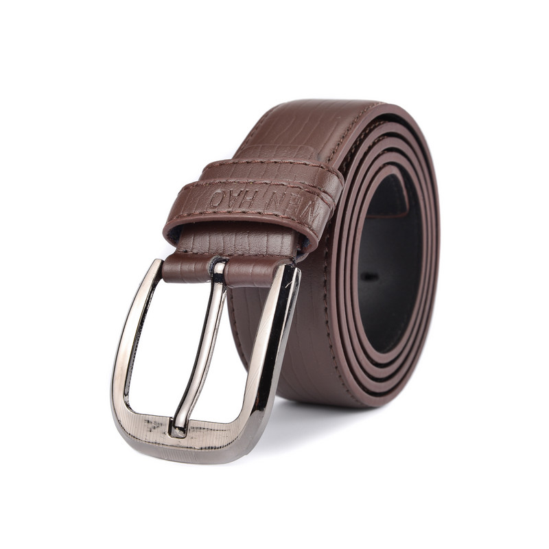 Body sexy en coton - Ref 659471 Image 13