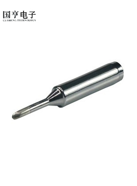 优质烙铁头 900M-T-2C 烙铁咀 适用白光936焊台 电烙铁头