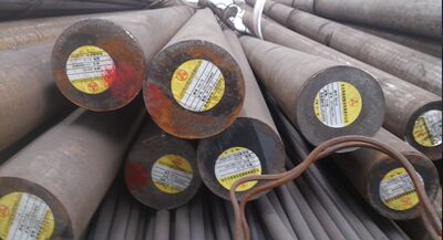 40CR模具钢40CR圆钢 圆棒40CR钢板合金调质钢T10工具钢真空热处理