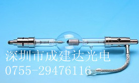 深圳HA6000W/DTP氙灯代替Christie科视cp2230(s)用6KW数字氙气灯