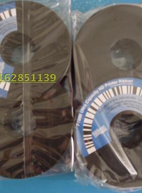 亿安针式打印机YA400KA YA700KA YA900KB原装色带