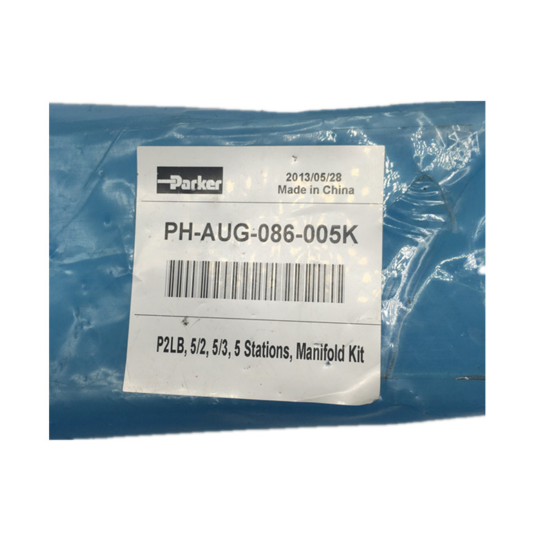 原装派克Parker气动汇流排PH-AUG-086-005K|msdalam kategori perkakasan/alat, jentera perkakasan, Lain perkakasan mekanikal (baru) - dari Buy2taobao.com untuk memberikan perkhidmatan ejen Taobao profesional membeli