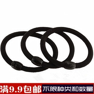 Bretelles pour lingerie - Ref 814689 Image 8