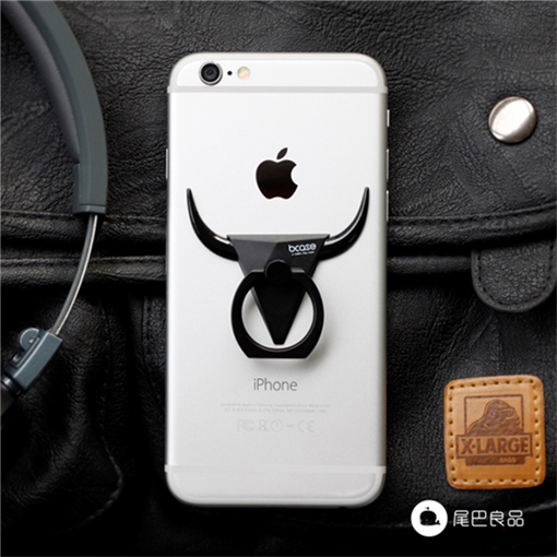 Support téléphone mobile BCASE - Ref 1364739 Image 1