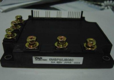 6MBP50JB060  6MBP75JB060  6MBP100JB060议价