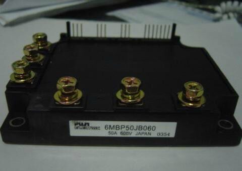 6MBP50JB060  6MBP75JB060  6MBP100JB060议价