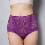 body amincissant psymt500103 en nylon - Ref 673588 Image 17