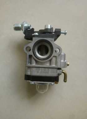 绿篱机化油器适用于小松2300绿篱机化油器永佳32F/1E34修剪机