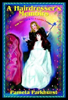 美国库房发货，通常付款后5-8周到货！