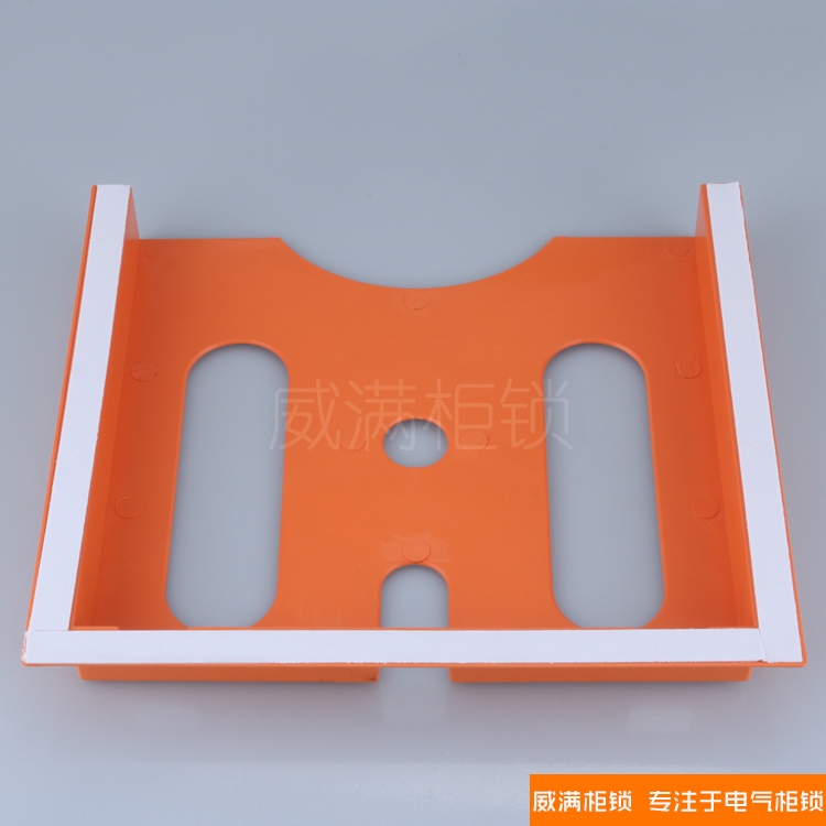 新式文件袋威图文件袋