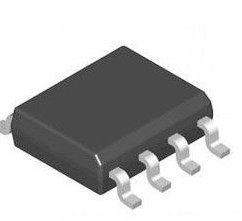 LA6358N 6358N SOP-8  质量保证