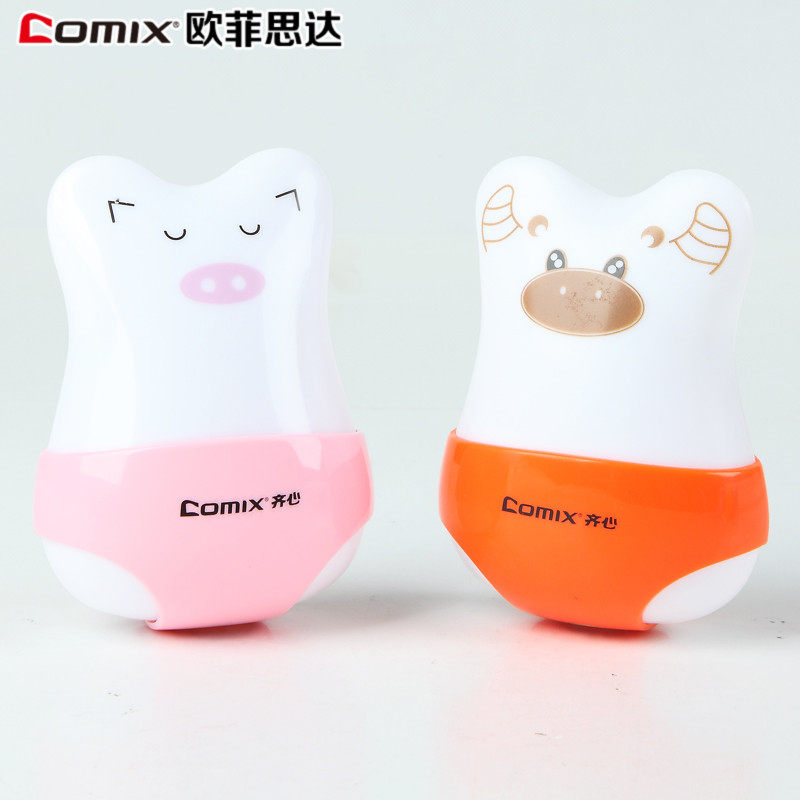 Lampe USB - Ref 378908 Image 1