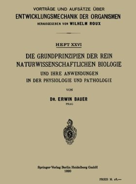 【预订】Die Grundprinzipien Der Rein Naturwi...