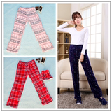 Peignoir jeunesse - Ref 595887 Image 9