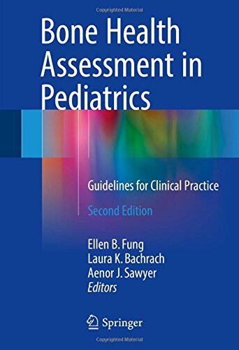【预订】Bone Densitometry in Pediatrics: Gui...