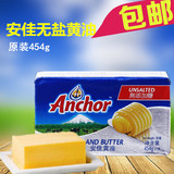 Bougie - Ref 2485448 Image 16