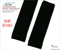 Body - Ref 655992 Image 32