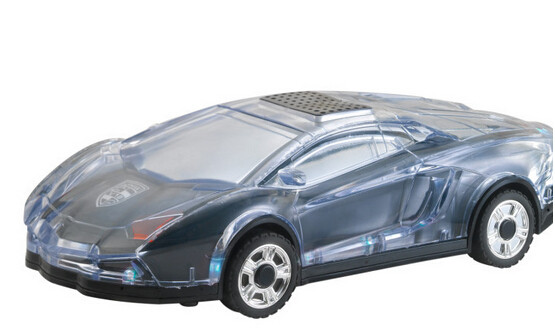 Chauffe mug USB - Ref 393012 Image 25