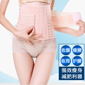 Body simple en autre - Ref 651837 Image 20