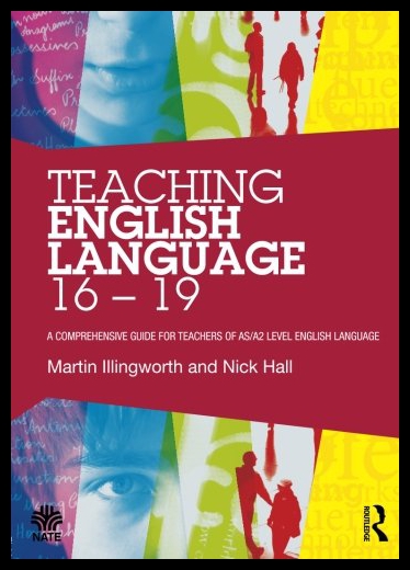 美国库房发货，通常付款后5-8周到货！