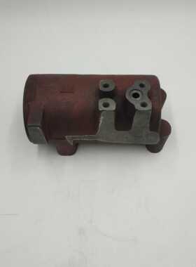 东方红拖拉机30 SG400拖拉机提升油缸 提升器配件  80缸径  包邮