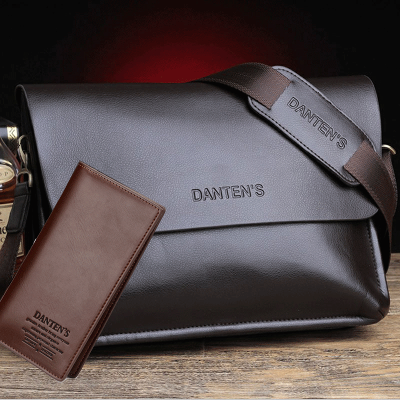 Sac homme - Ref 51481 Image 1