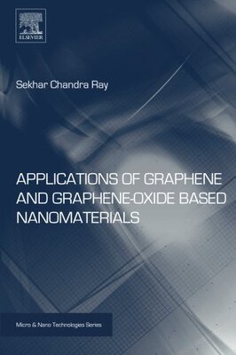 【预订】Applications of Graphene and Graphen...